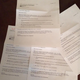 Illustration for article titled Verizon Confirms Paperless Billing by Mailing Four. Paper. Letters.